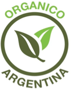 Organico Argentina