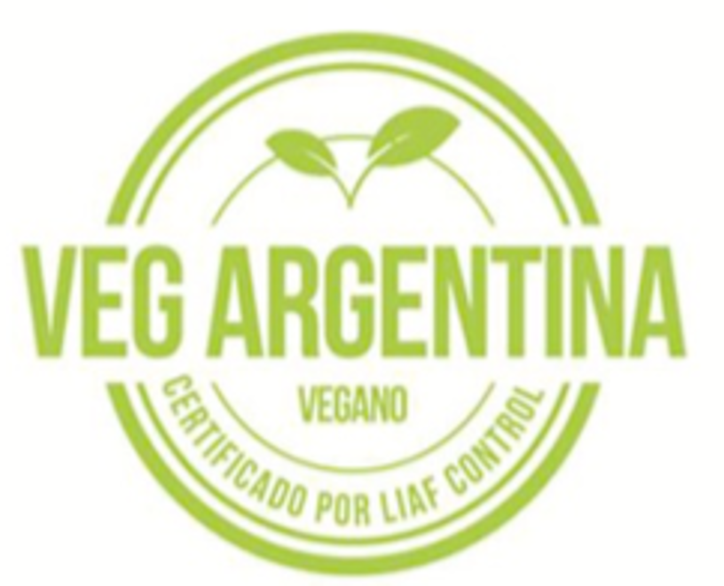 Organico Argentina